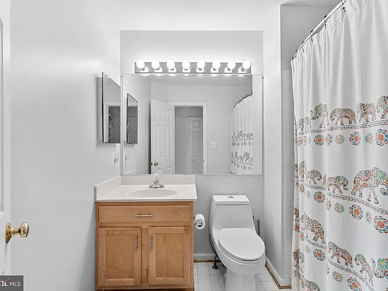 43116 Autumnwood Sq — Photo 14
