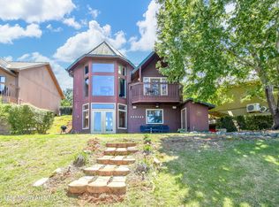 763 Winding Rd APT 5, Dadeville, AL 36853