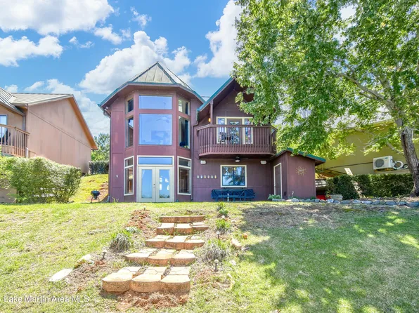 763 Winding Rd APT 5, Dadeville, AL 36853