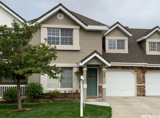 1432 Olympic Ln, Ogden, UT 84404