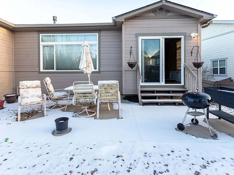 9922 Red Sage Dr — Photo 46