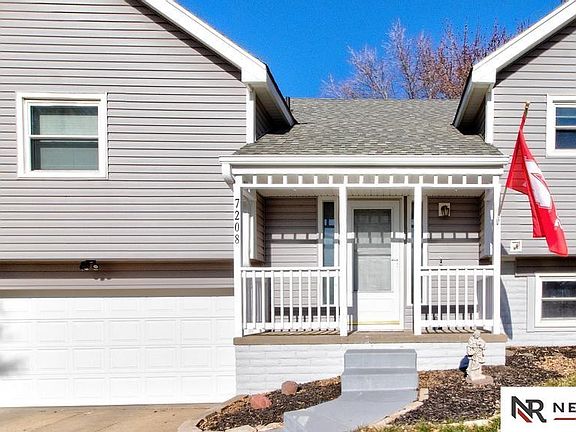 2nd image of 7208 S 149th Cir
