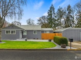 585 SW 16th St, Chehalis, WA 98532