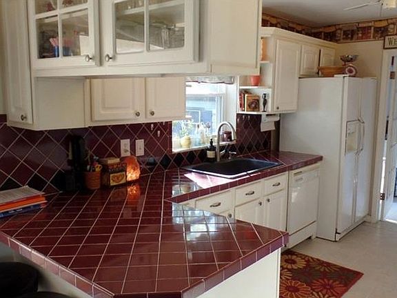 5th image of 1219 Briarwood Ave