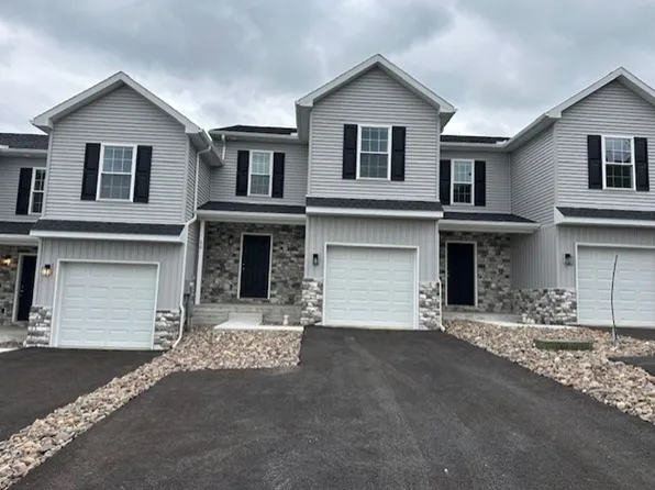 26 Sand St, Lebanon, PA