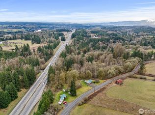 535-543 Knowles Rd, Winlock, WA 98596