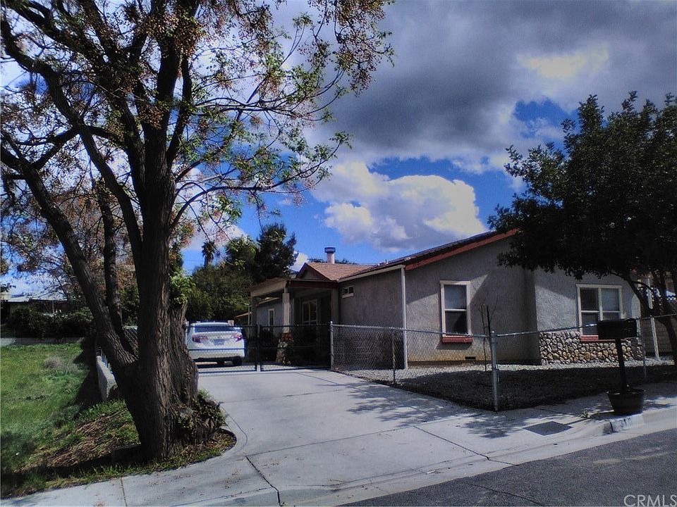 1st image of 310 Mohr St