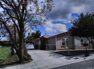 310 Mohr St, Lake Elsinore, CA 92530