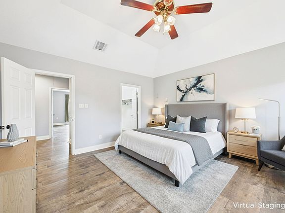 4th image of 115 La Rue Vil