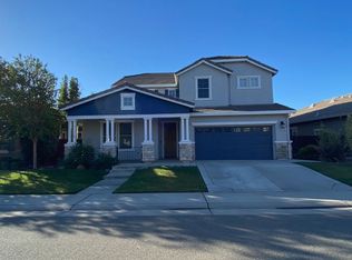 1603 Midford Ln, Lincoln, CA 95648