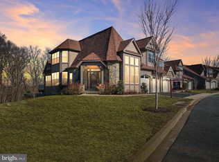 2952 Mill Island Pkwy, Frederick, MD