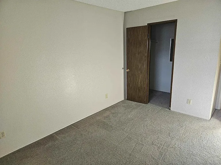 6675 Mission Gorge Rd #A202 — Photo 5