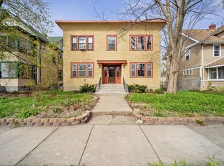 3632 Park Ave APT 202, Minneapolis, MN 55407