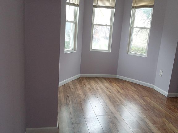 3rd image of 2718 N Marvine St