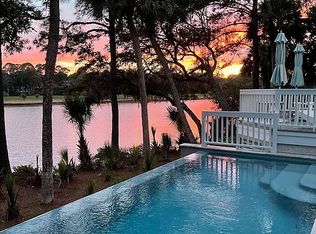 10 Avocet Ln, Kiawah Island, SC 29455