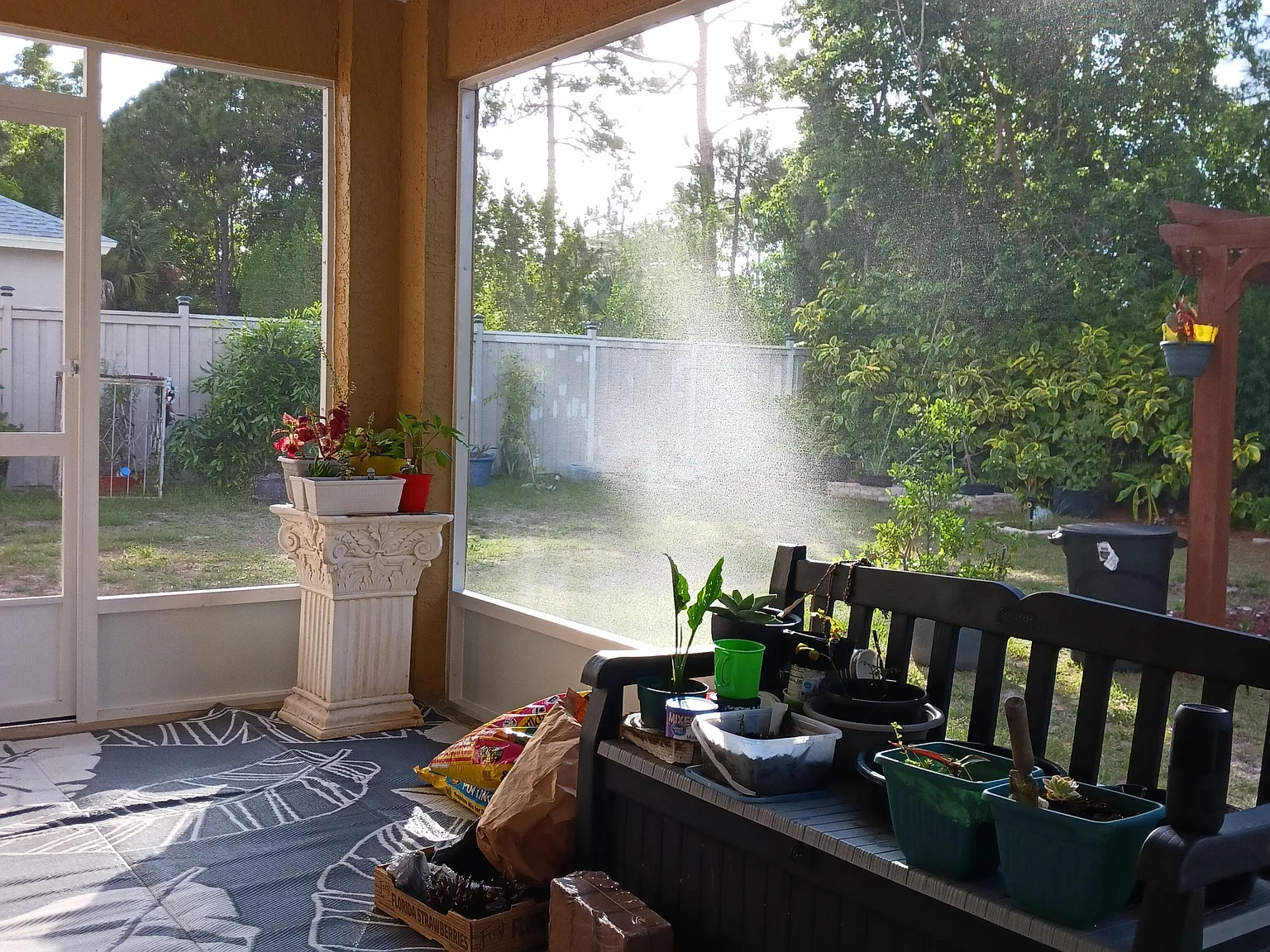 1 bed, 1.0 bath, 1800 sqft, $1,139 — Photo 3