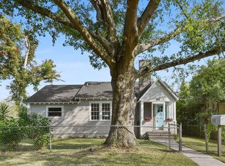3651 Ernest St, Jacksonville, FL 32205