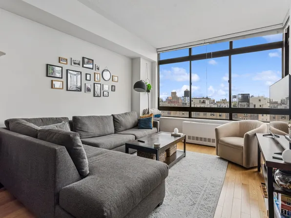 225 W 83rd St APT 16H, New York, NY 10024