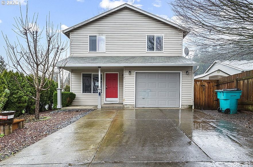 1st image of 5405 NE 61st Ct
