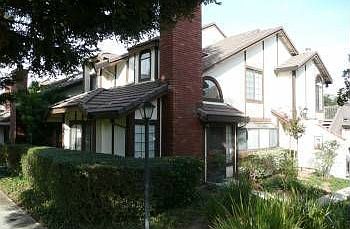 1st image of 2865 Buena Crest Ct
