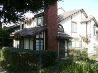 2865 Buena Crest Ct, San Jose, CA