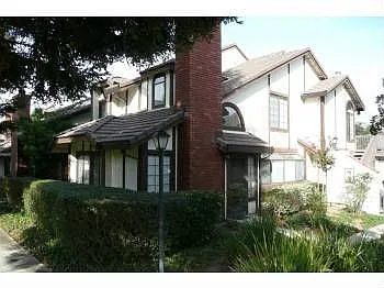 2865 Buena Crest Ct photo 1