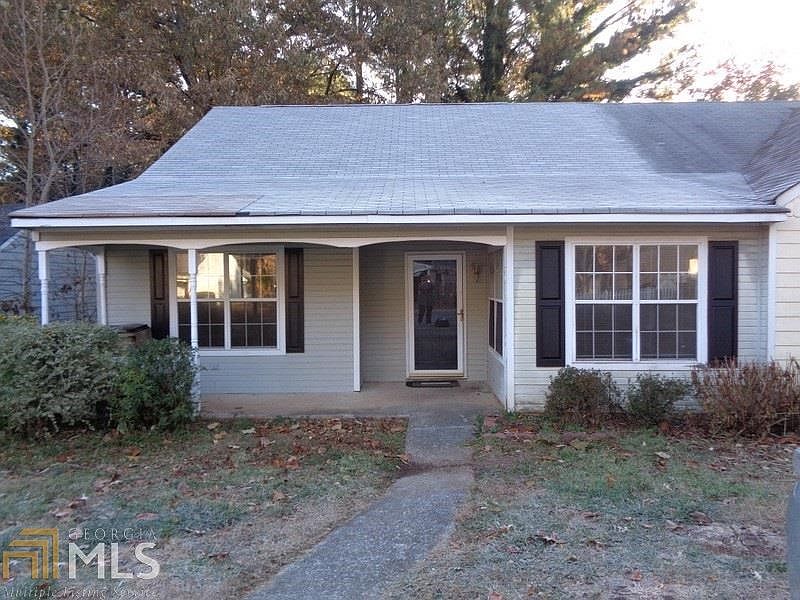 1st image of 5136 Hill Farm Dr NE #0