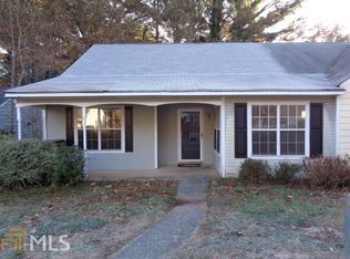 5136 Hill Farm Dr NE #0, Woodstock, GA 30188