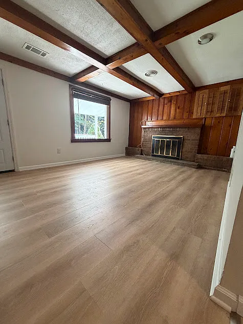 4 bed, 1539 sqft, $1,700 — Photo 3
