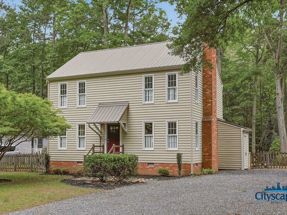 1st image of 1612 Greenfield Dr
