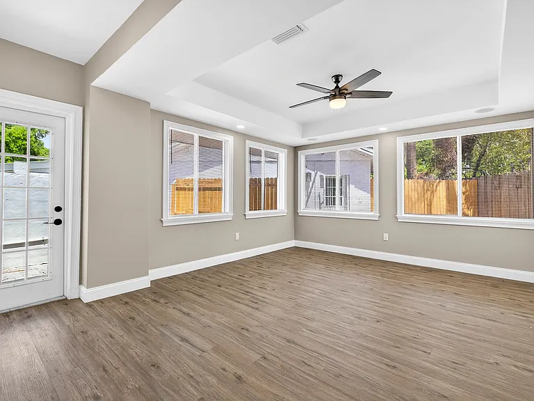 3620 E Tampa Cir — Photo 29