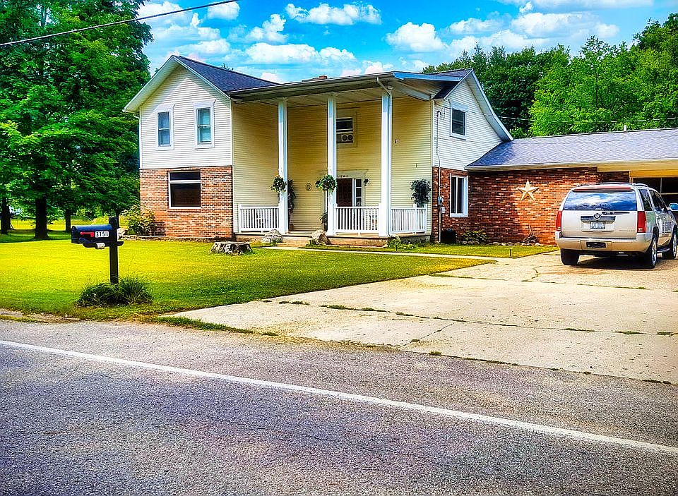 1st image of 3151 Babylon Rd