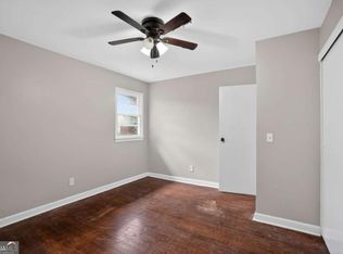 7259 Mayfair Cir, Jonesboro, GA 30236