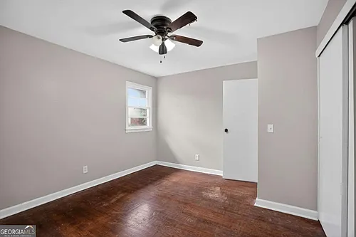 7259 Mayfair Cir Photo 1