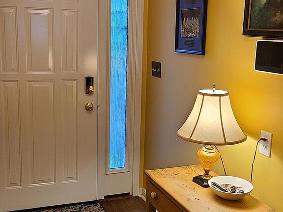 2nd image of 1205 Wyndham Forest Cir