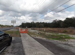 11320 Commercial Way #16, Brooksville, FL 34614