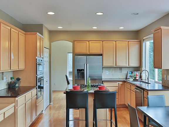 5th image of 13805 NE 93rd Ct