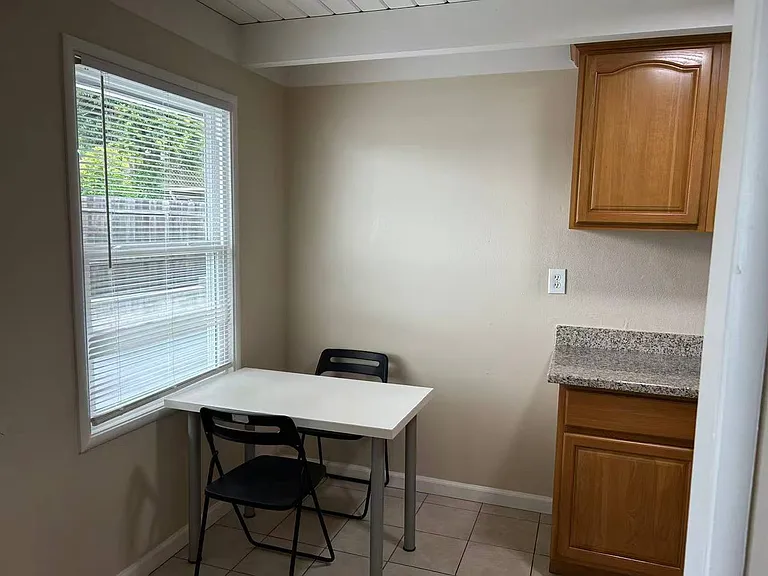 21451 Ocean View Dr #21451 — Photo 8