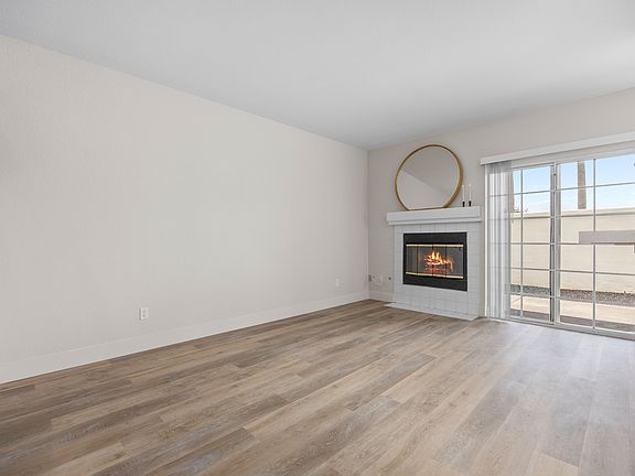 3rd image of 410 W San Marcos Blvd Unit 124