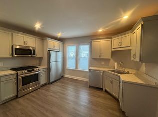 103 Webster St APT 2, Malden, MA 02148