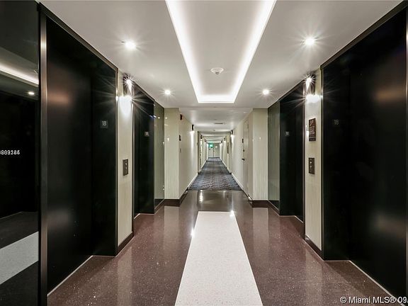 3rd image of 650 West Ave APT 2405
