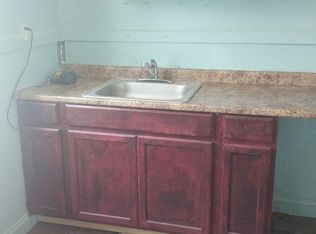 13 Harp Pl, Buffalo, NY