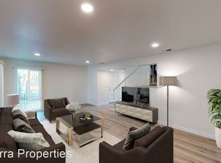1798 Crestmont Pl, Costa Mesa, CA 92627