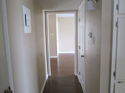 4th image of 5508 Birchman Ave APT 1