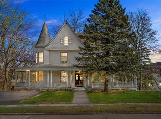 43 Oakland Ave #3, Warwick, NY 10990