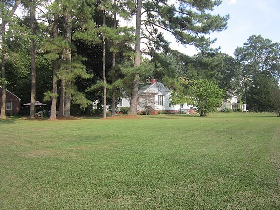 5th image of 310 W Burnette Ave