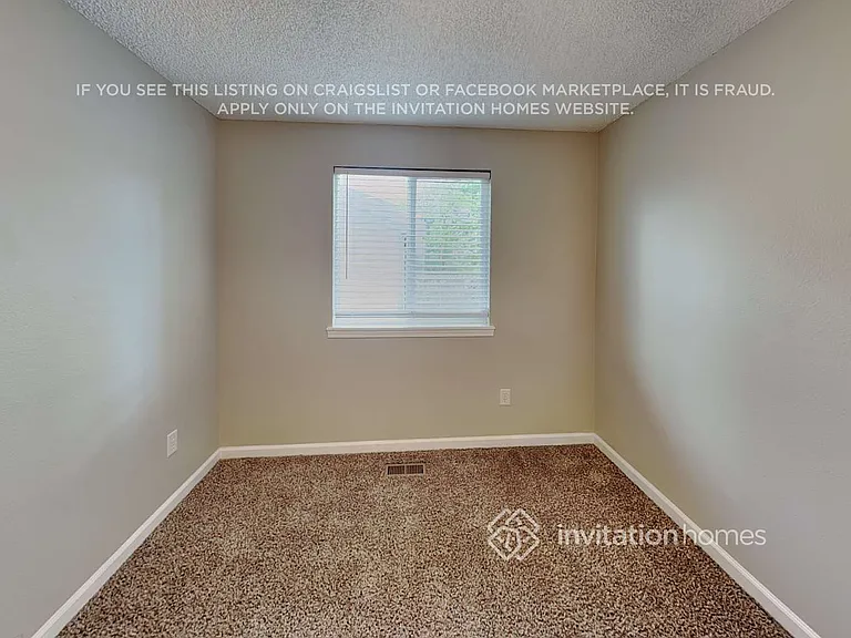 2695 Telluride Dr — Photo 19
