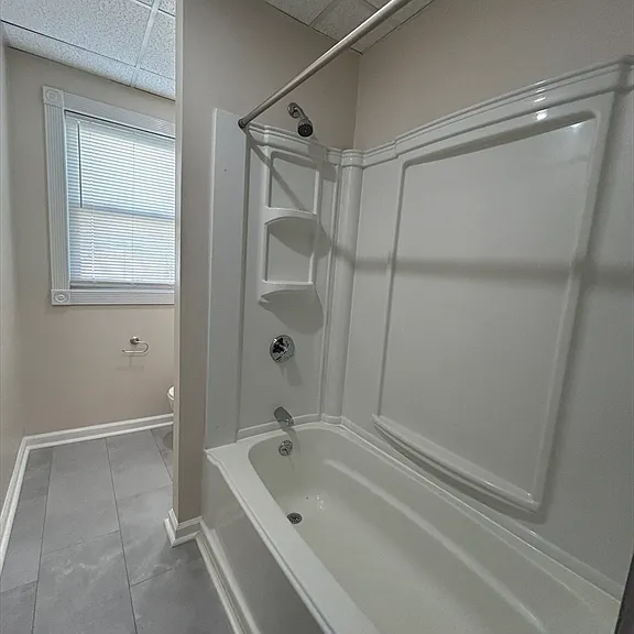 345 Earle St #2 — Photo 16
