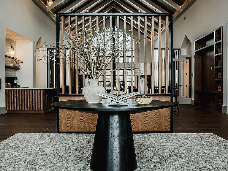 Farmhouse at Lantern Commons — Photo 11