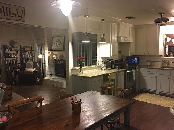 3rd image of 5409 Nevada Dr
